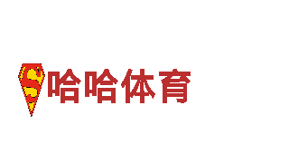 吉祥坊网址，领跑绿色出行潮流！